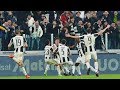 Juventus - Milan 2-1 (10.03.2017) 9a Ritorno Serie A (Partita Completa).