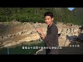 小莫 Mp3 Mp4 Free download