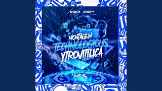 Technologious Ytrovitilica