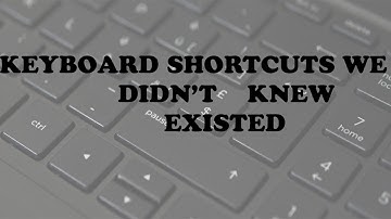 reopen recently closed tabs in chrome using keyboard shortcut