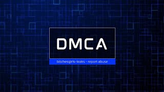REPORT LEAKED CONTENT - bitchesgirls-leaks