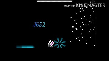 Never be alone (Gd) but reversed