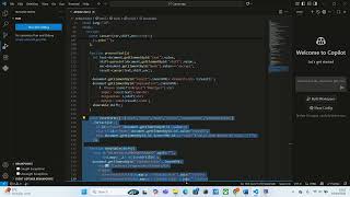 Tutorial Aplikasi Kriptografi Menggunakan Metode Caesar Cipher