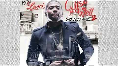 Yfn lucci Unstoppable