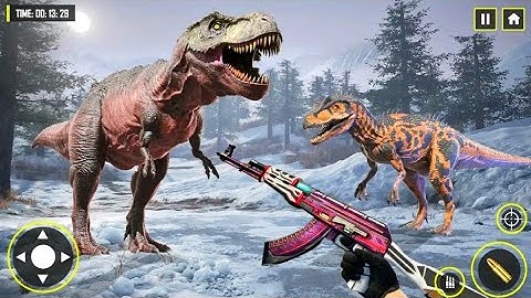 War games without the net - Arab games _ Android GamePlay #3