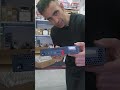18 ביוני 2026