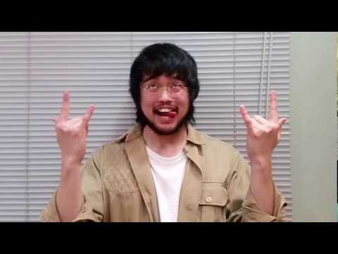 King Gnu井口理が渡邉美穂に会った話をするも、最低の結末にwwwww[King Gnu井口理のANN0 文字起こし]