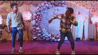 Yeh Raaten Yeh mausam #dancevideo #trending #viral #viralvideo