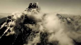 ZEIT ECHO - Am Rande der Horizont