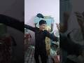 ਬਿੱਲੋ ਜੱਟ ਨੇ ਟਰਾਲਾ ਪਾਉਣਾ ਏ#shorts #viralvideo #viralshorts