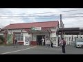 【JR八高線・川越線】高麗川駅  Komagawa の動画、YouTube動画。