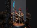 Custodian Guards!