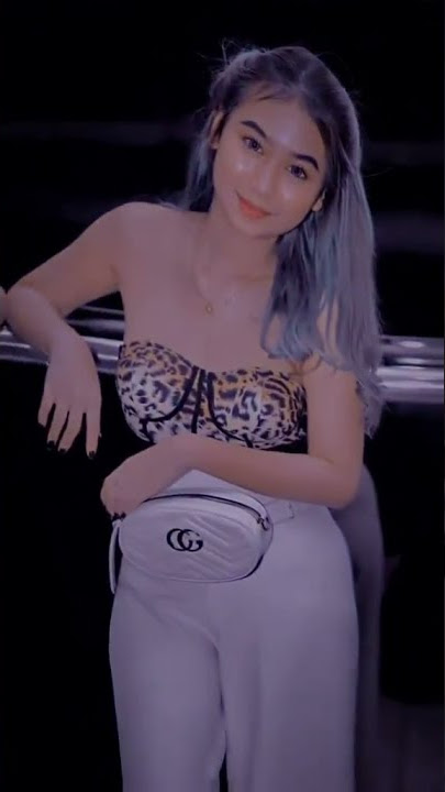 Tiktok kayes,cesian,vior,awwah,gebian,anisa || onic ladies