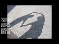 ★ふきのとう 影法師 Singing By hiro