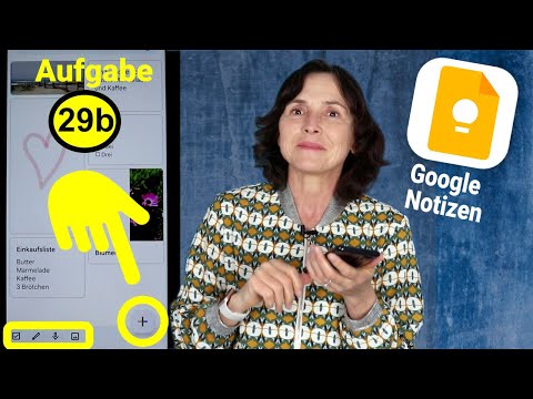 Video: 3 Möglichkeiten, Ansichten auf Snapchat zu erhalten