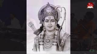 4 Shree Ram Jay Ram