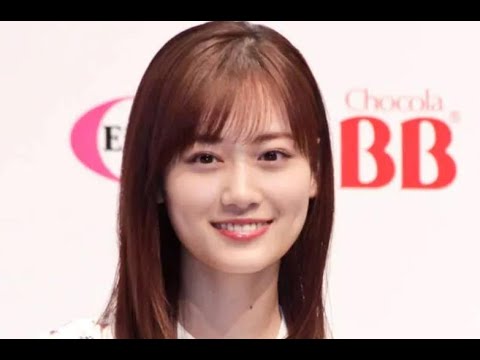 乃木坂46山下美月、“ゲットだぜ”ポーズの笑顔SHOTにファン悶絶「かわいいなぁ」「ゲットされたい」【セレブニュース】