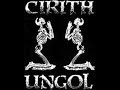 Cirith Ungol-Death Of The Sun