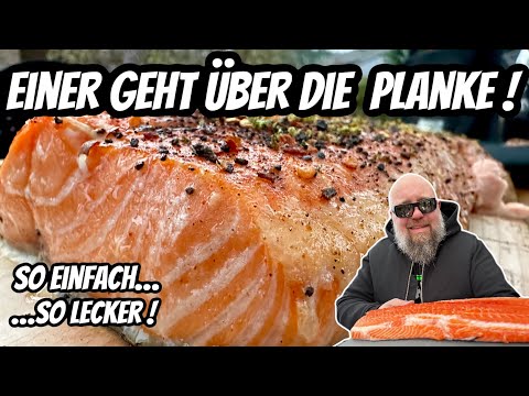 Video: Können Sie Zedernholzbretter wiederverwenden?