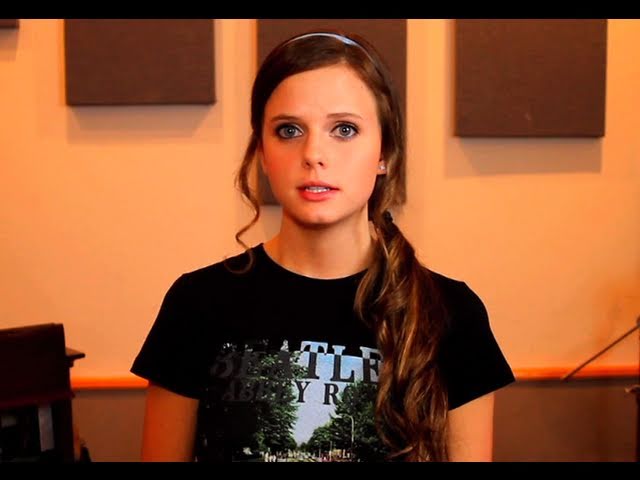 Tiffany Alvord Twitter