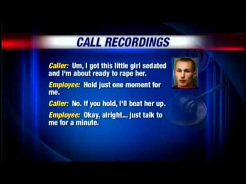 9 years ago
