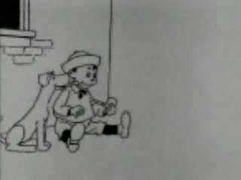 The Robot Ate Me / Ryland Bouchard, Chrispy Christ...