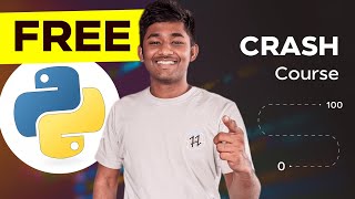 #24 Polymorphism in Python - [English]