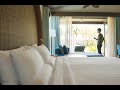 All about Hotels in Sabre Red 360 | February 2023 | English