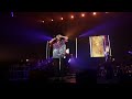 清水翔太 『Good Life』 from &quot;SHOTA SHIMIZU LIVE TOUR WHITE&quot;