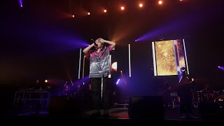 清水翔太 Good Life From Shota Shimizu Live Tour White Youtube