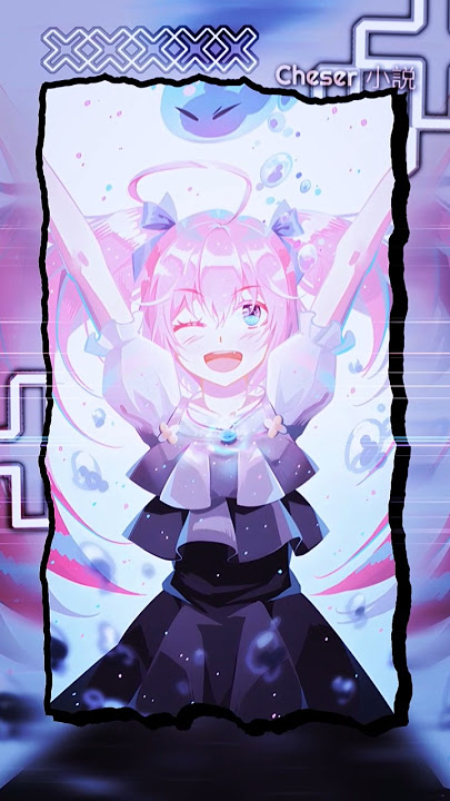 Preset DJ Aisyah Bukan Boneka by:@Krynsenpai #jjanime #anime #presetalightmotion #short