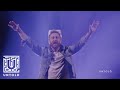 David Guetta | UNTOLD 2019 Set Highlights