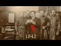 The Forgotten Money System Hidden from the Historical Record
