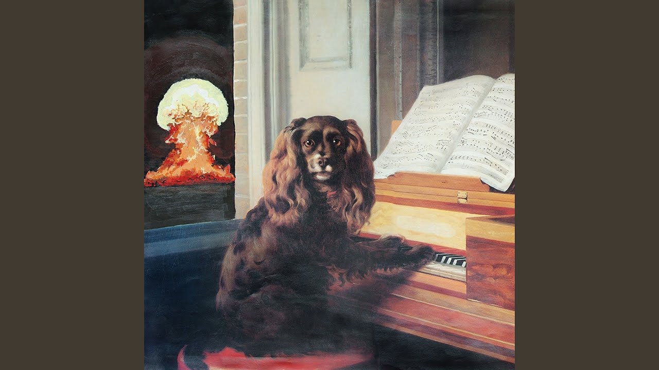 Watch Soft Hell on YouTube Watch Soft Hell on YouTube