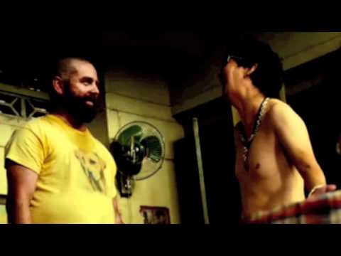 Ranker Video