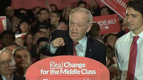 Jean Chrtien slams Tom Mulcair over pledge to abol...