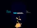 How to Create Fampay Account Now #tech #youtubeshorts #ytshorts
