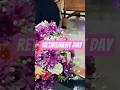 ഒരു മനോഹരമായ ദിവസം🌸💜 signed of with alot of emotions##malayalam##shorts##retirement##food##minivlog