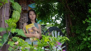 Mary Dawngi - Panlai Nun Hun Official Music Video