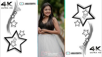 𝙉𝙚𝙬 𝙏𝙞𝙢𝙡𝙞 𝙎𝙩𝙖𝙩𝙪𝙨 2022 𝙂𝙪𝙟𝙖𝙧𝙖𝙩𝙞 𝘽𝙚𝙬𝙖𝙛𝙖 𝙎𝙩𝙖𝙩𝙪𝙨 2023 𝙑𝙠 𝙗𝙝𝙪𝙧𝙞𝙮𝙖 𝘿𝙟 𝙧𝙚𝙢𝙞𝙭 𝙉𝙚𝙬 𝙏𝙞𝙢𝙡𝙞 𝙎𝙩𝙖𝙩𝙪𝙨 #shorts