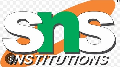 Case Study Problem| Mathematics and Statistical Computation | SNS INSTITUTIONS