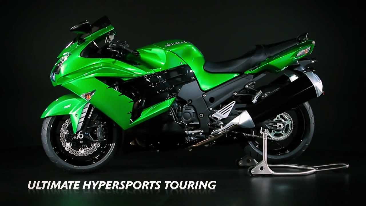 1400 видео. ZZR 1400 2012. Мотоцикл Kawasaki Ninja ZX-14r. Kawasaki zzr1400 чёрный. Кавасаки пленник.