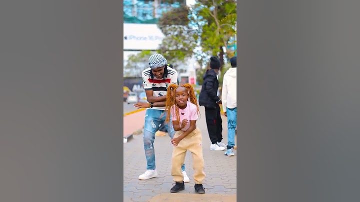 Utagongewa _ Ssaru ft Fathermoh