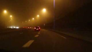 Driving 212a