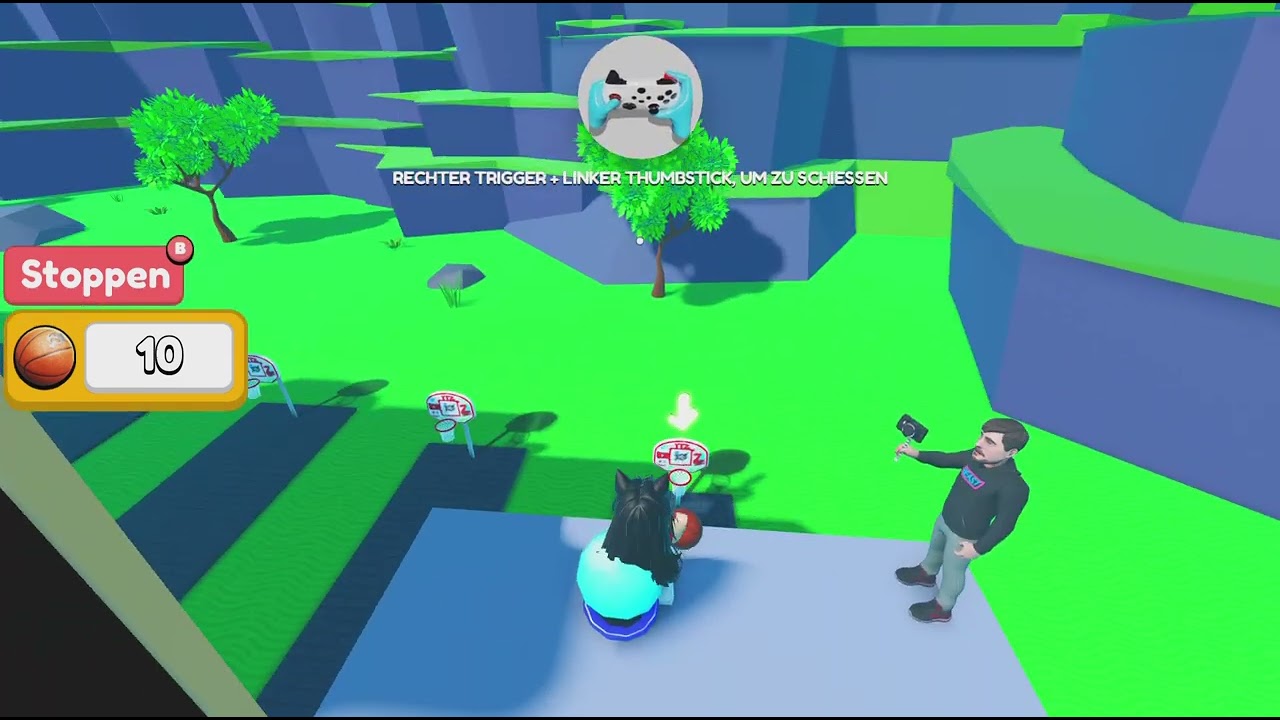 Roblox_20260308182429