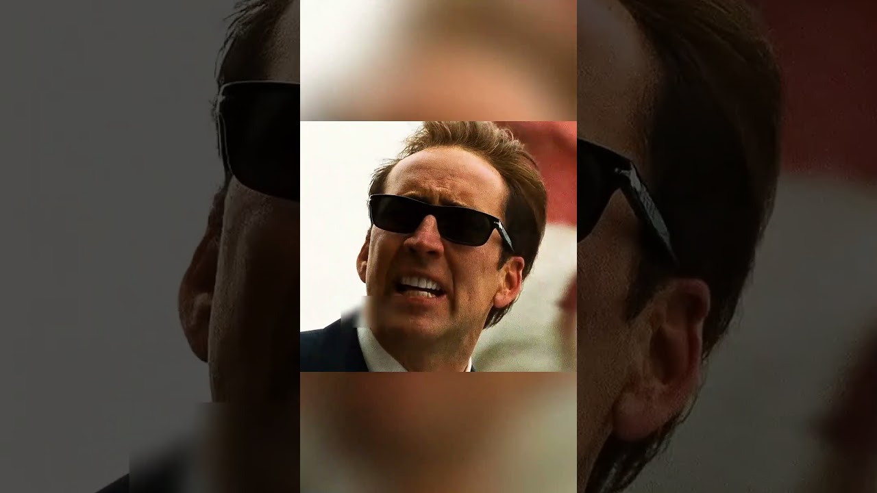 Die verrückte Flucht eines Waffenhändlers vor Interpol 😎 