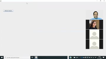 Java. Netbeans. Compartir valores entre formularios.