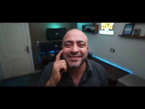تفاصيل لايف امتحان الشهر الاول فى اللغة الإنجليزية للصف الثاني الثانوى العام مع أحمد عبدالوارث