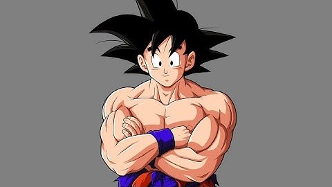 PREGUNTAS ESTUPIDAS| PARTE 3