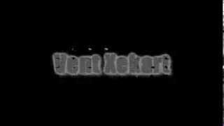 Scrapped Channel Intro